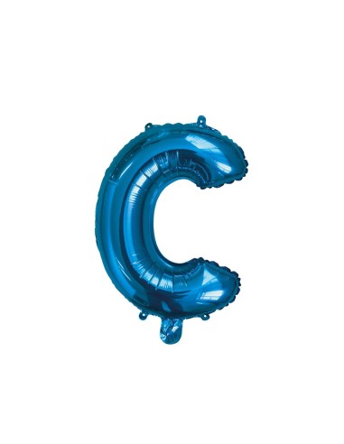 Palloncino mylar 14" Cm. 35 con...