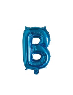 Palloncino mylar 14" Cm. 35...