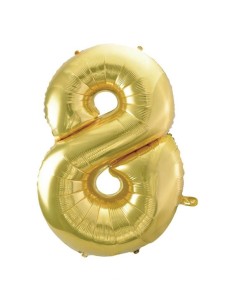Palloncino Mylar 40" Cm....