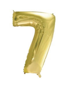 Palloncino Mylar 40" Cm....