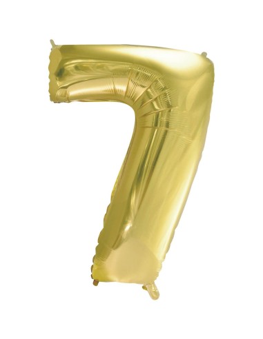 Palloncino Mylar 40" Cm. 101 Rocca -...