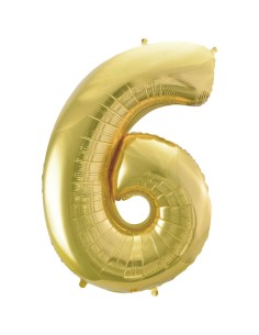 Palloncino Mylar 40" Cm....