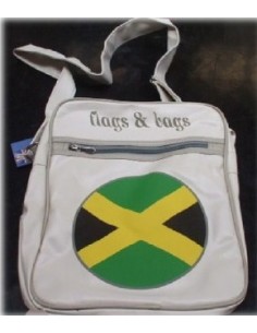 Borsa tracolla verticale...