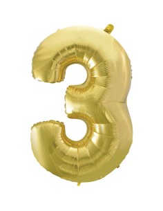 Palloncino Mylar 40" Cm....