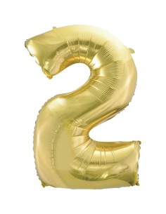 Palloncino Mylar 40" Cm....