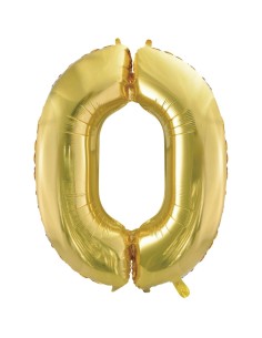 Palloncino Mylar 40" Cm....