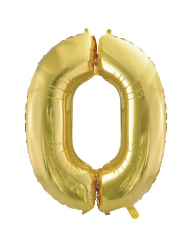 Palloncino Mylar 40" Cm. 101 Rocca -...