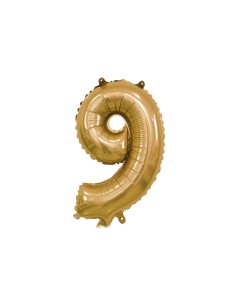 Palloncino Mylar 14" Cm. 35...