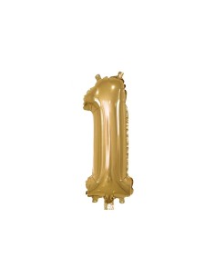 Palloncino Mylar 14" Cm. 35...