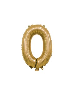 Palloncino Mylar 14" Cm. 35...