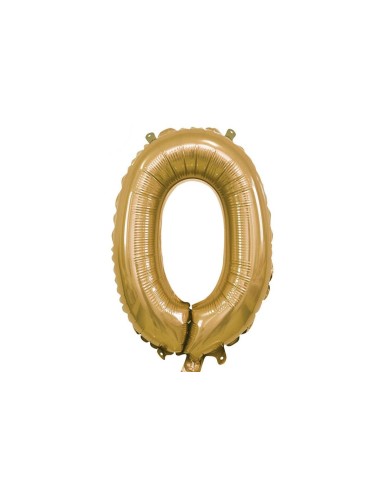 Palloncino Mylar 14" Cm. 35 con...