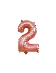 Palloncino Mylar 14" Cm. 35...