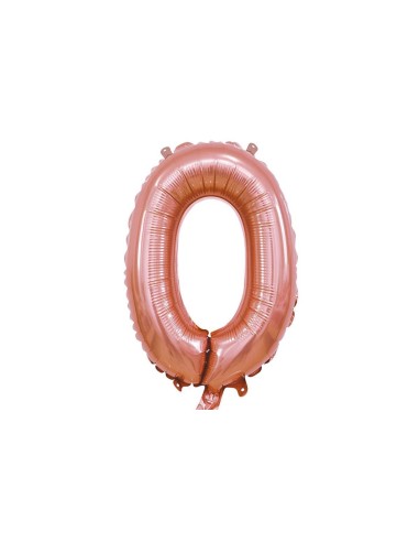 Palloncino Mylar 14" Cm. 35 con...