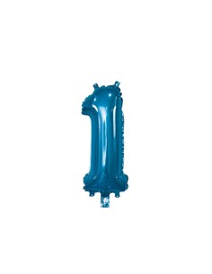 Palloncino Mylar 14" Cm. 35...
