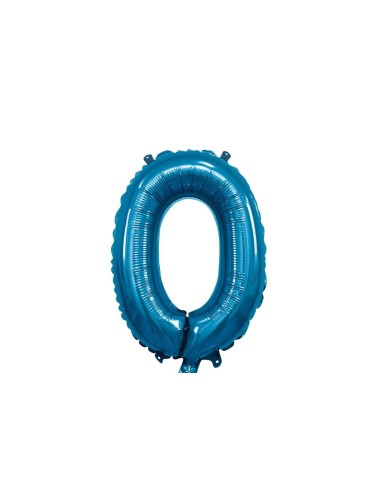 Palloncino Mylar 14" Cm. 35 con...