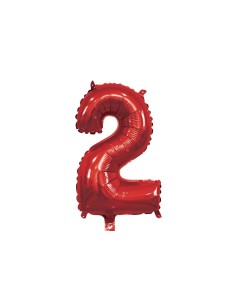 Palloncino Mylar 14" Cm. 35...