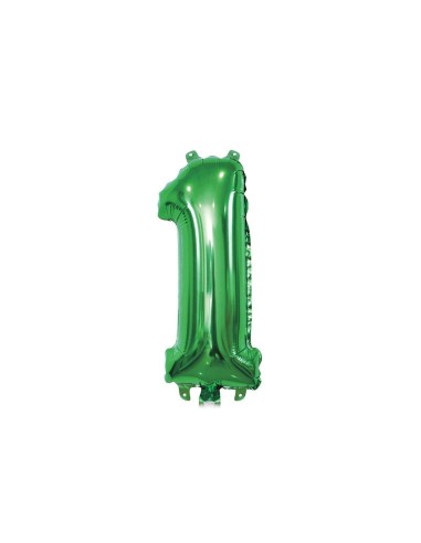Palloncino Mylar 14" Cm. 35 con...