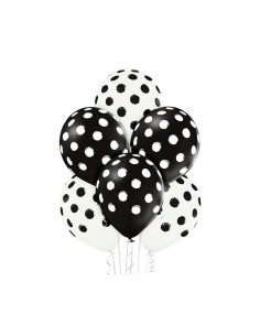 Palloncini lattice 11'' Cm....