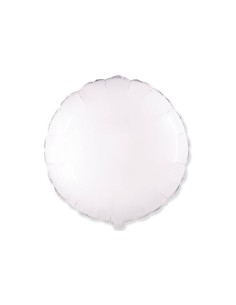 Palloncino Mylar 18" Cm. 45...