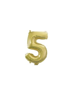Palloncino Mylar 14" Cm. 35...