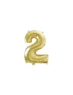 Palloncino Mylar 14" Cm. 35...