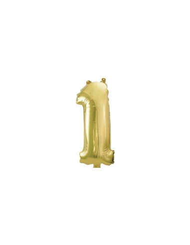 Palloncino Mylar 14" Cm. 35 con...