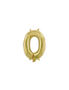 Palloncino Mylar 14" Cm. 35...