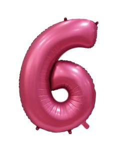 Palloncino Mylar 40" Cm....