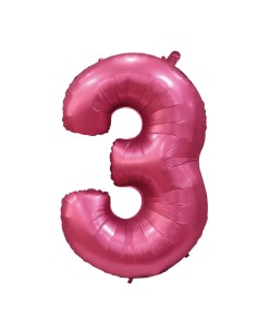 Palloncino Mylar 40" Cm....