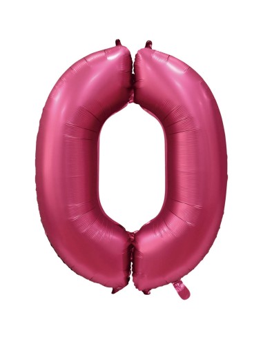 Palloncino Mylar 40" Cm. 101 Rocca -...