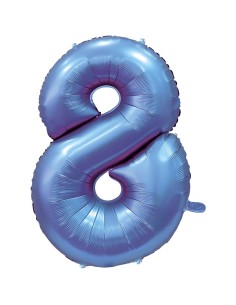 Palloncino Mylar 40" Cm....