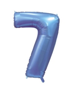 Palloncino Mylar 40" Cm....