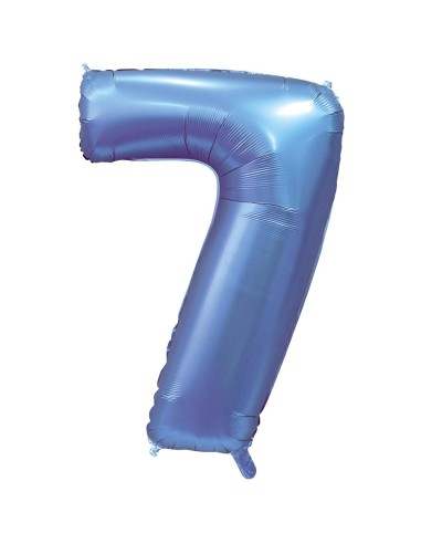 Palloncino Mylar 40" Cm. 101 Rocca -...