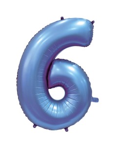 Palloncino Mylar 40" Cm....