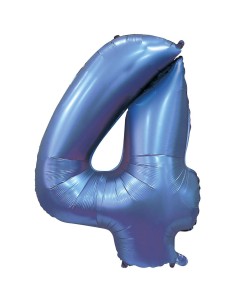 Palloncino Mylar 40" Cm....