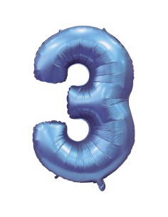 Palloncino Mylar 40" Cm....