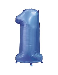 Palloncino Mylar 40" Cm....