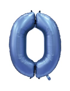 Palloncino Mylar 40" Cm....