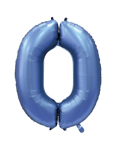 Palloncino Mylar 40" Cm. 101 Rocca -...