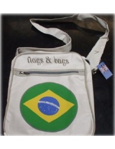 Borsa tracolla verticale...