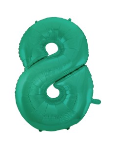 Palloncino Mylar 40" Cm....