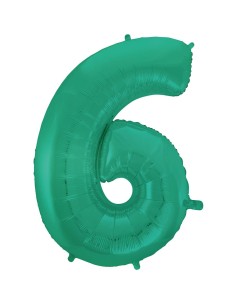 Palloncino Mylar 40" Cm....