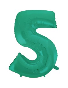 Palloncino Mylar 40" Cm....