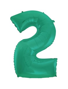 Palloncino Mylar 40" Cm....