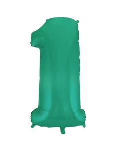 Palloncino Mylar 40" Cm....