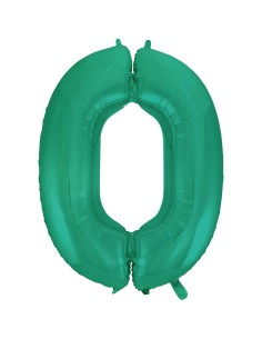 Palloncino Mylar 40" Cm....