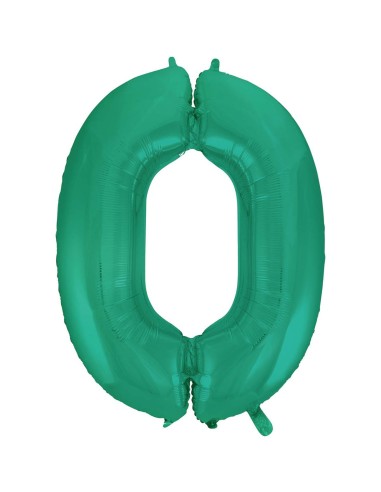 Palloncino Mylar 40" Cm. 101 Rocca -...
