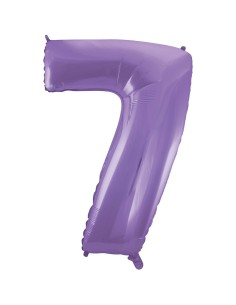 Palloncino Mylar 40" Cm....