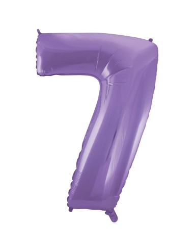 Palloncino Mylar 40" Cm. 101 Rocca -...