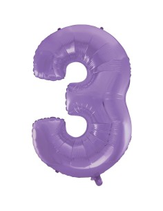 Palloncino Mylar 40" Cm....